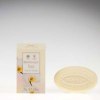 Orchid-Almond