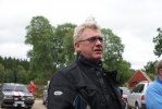 DSC01685