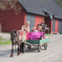 Härliga Ingeborrarp