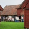 IMG_3023