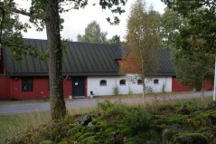 Värdshuset