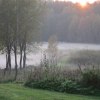IMG_3073