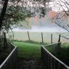 IMG_3085