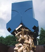 1946959-zUekp