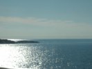 DSCN1373