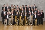 Solna Brass 2008