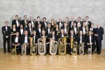 Solna Brass 2009