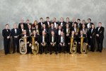 Solna Brass 2010