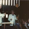 James Watson 1990
