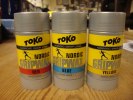 Toko 1