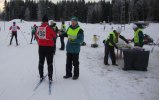 Härliga Sya-sypportar