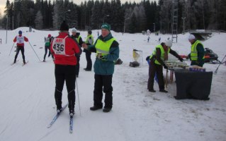 Härliga Sya-sypportar