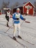 Carina Hammarstrand