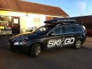 SkiGo