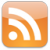 rss