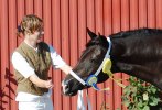 Premiering Enköping 251-2