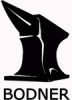 logo-bodner