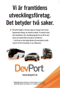 Tryck här för att se våra övriga annonser