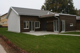 Borlänge