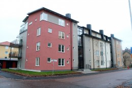 Borlänge