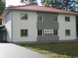 Partille