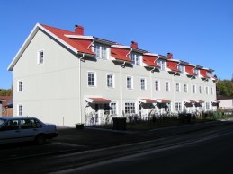 Nynäshamn