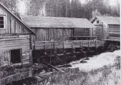 Vadmalsstampen