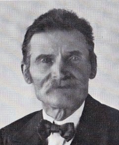 Stampar-Sven Halvarsson 1858-1949