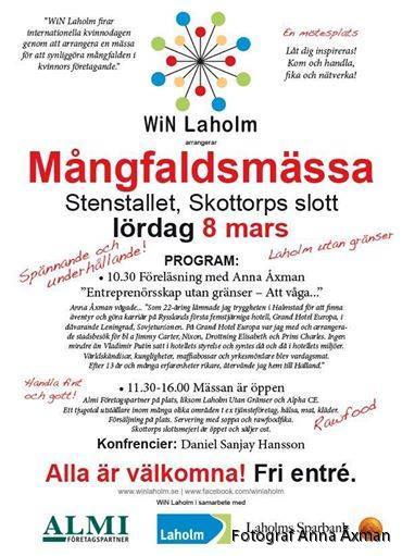 mötesplatsen sök rosasidan.ws mötesplatsen sök rosasidan.ws