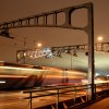 Göta Älvbron, Göteborg