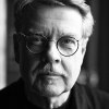 Mikael Wiehe, musiker
