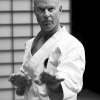 Stefan Sauk, skådespelare