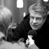 Mikael Wiehe, musiker