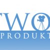Logotyp för filmbolaget Artworks