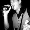 Daniel Gilbert