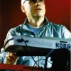 Pet Shop Boys