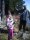 elin2