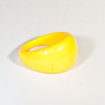 Sarah Ring Yellow