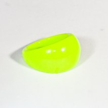 Sarah Ring Lime