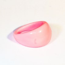 Sarah Ring Light Pink