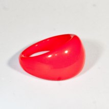 Sarah Ring Red