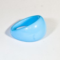 Sarah Ring Turquoise