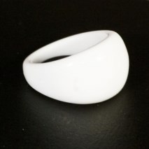 Sarah Ring White