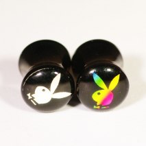 Plugg Playboy