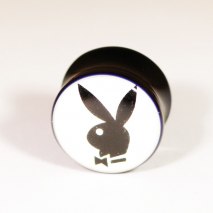 Plugg Playboy