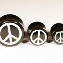 Plugg Peace
