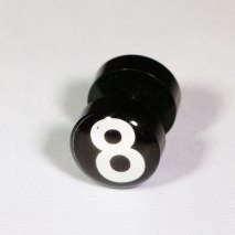 Eightball