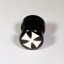Iron Cross
