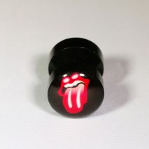 Rolling Stones