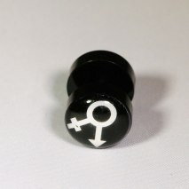 Unisex